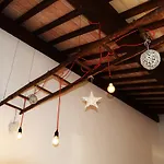 Le Checche Vakantieboerderij