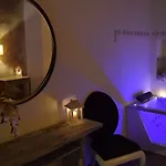 Le Checche Фермерский дом
