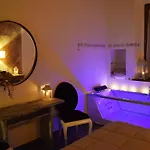 Le Checche Фермерский дом Пиенца