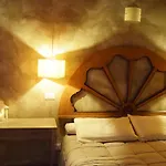 Le Checche Фермерский дом Пиенца