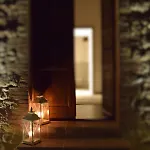 Le Checche Фермерский дом
