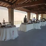 Le Checche Фермерский дом