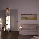Le Checche Фермерский дом Пиенца