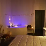 Фермерский дом Le Checche *