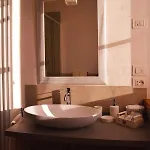 Фермерский дом Le Checche Пиенца