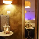 Le Checche Фермерский дом Пиенца