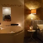 Le Checche Фермерский дом