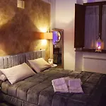 Фермерский дом Le Checche Пиенца